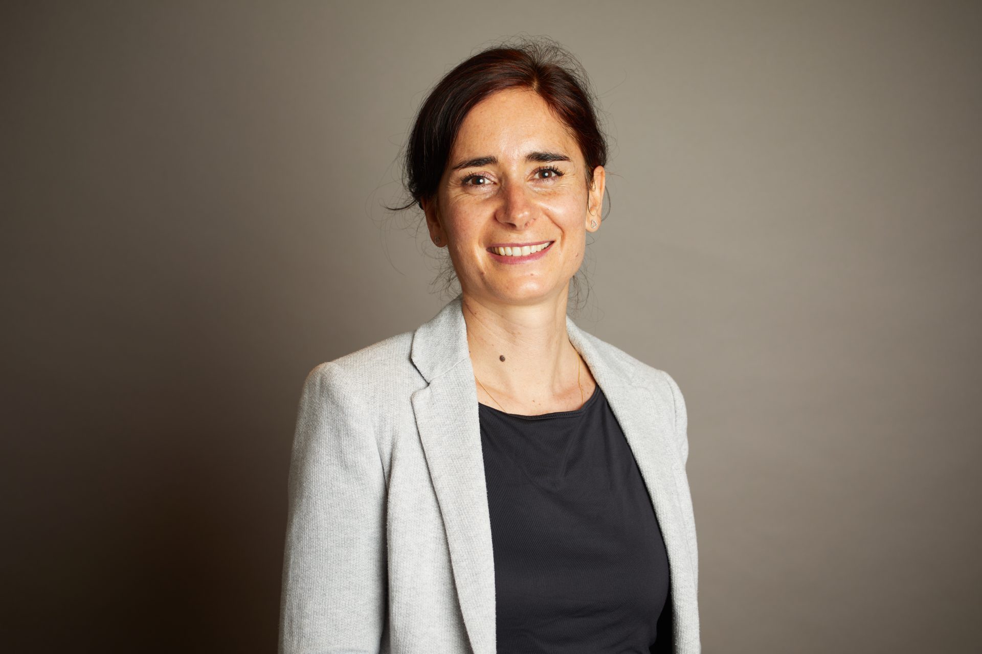 Photo Laurine H - Ambassadeurs